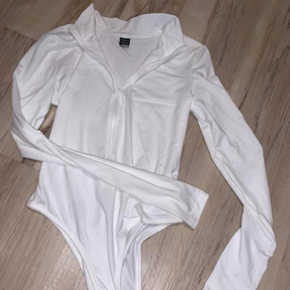 Bodysuit